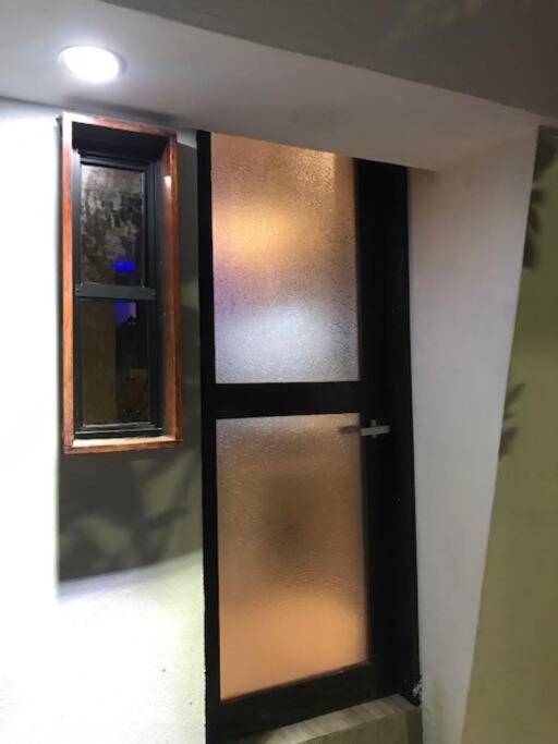Lovely 1 Downtown Studio روزاريتو المظهر الخارجي الصورة