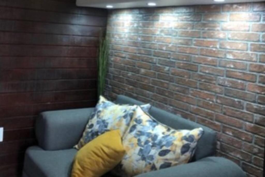 Lovely 1 Downtown Studio روزاريتو المظهر الخارجي الصورة